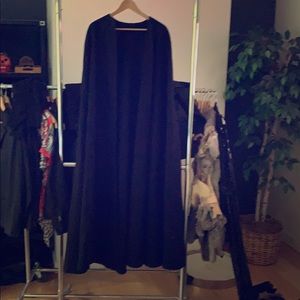 Cape by Fernando Garcia of Miami Beach